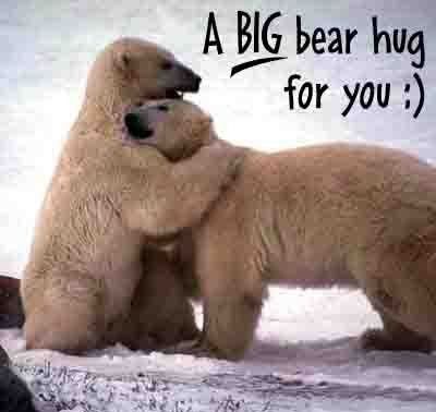 Feeling sorry for myself tonight :(
