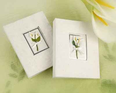 Wedding Favors