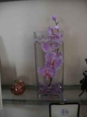 DIY Projects - Pics