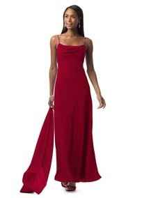 Let's see your BRIDESMAID dresses!!!