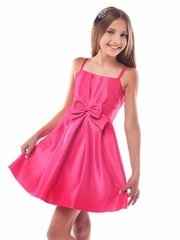 Flower Girl Dress - Need Your Help!