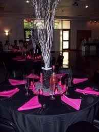 My wedding colors blow.