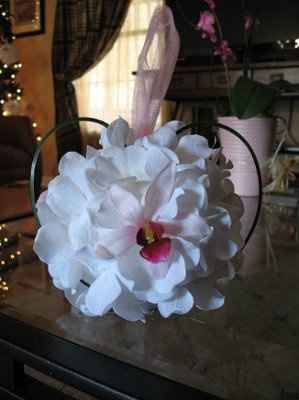 DIY Projects - Pics