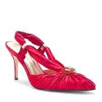 Wedding shoes problem!