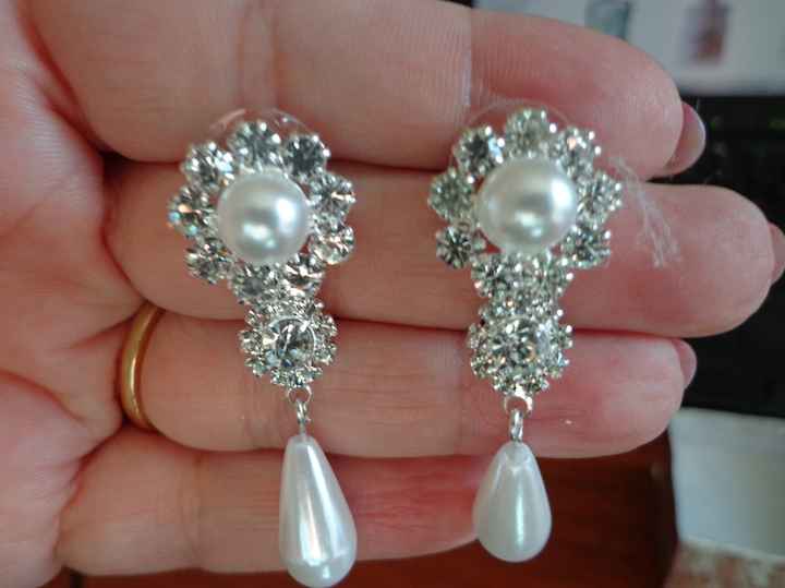 ETSY! Show me yours!