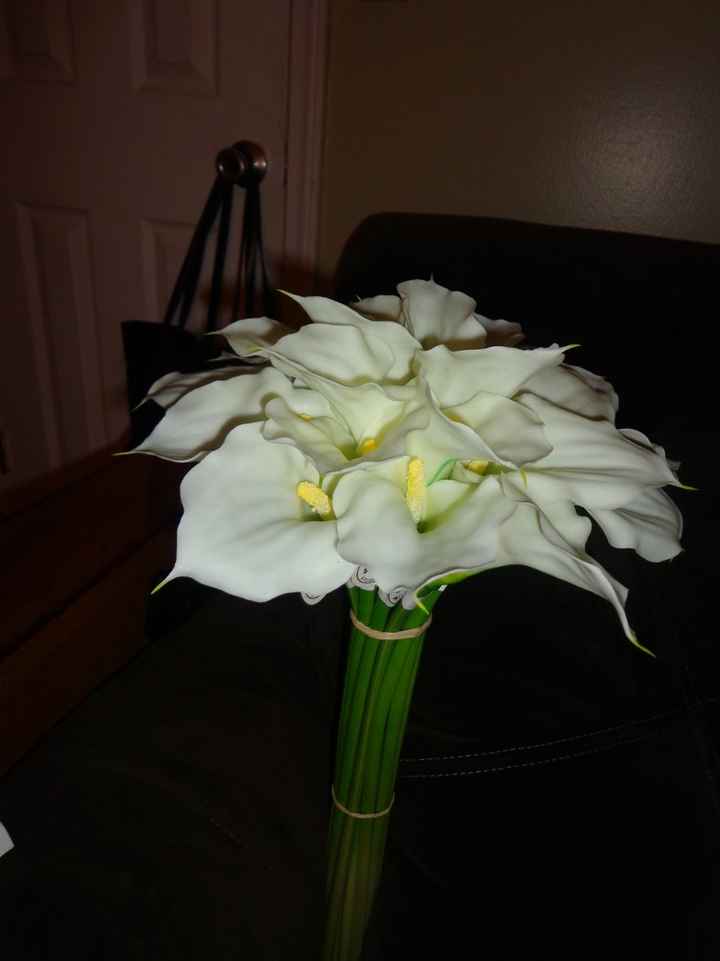 HELP FLOWERS!!!!