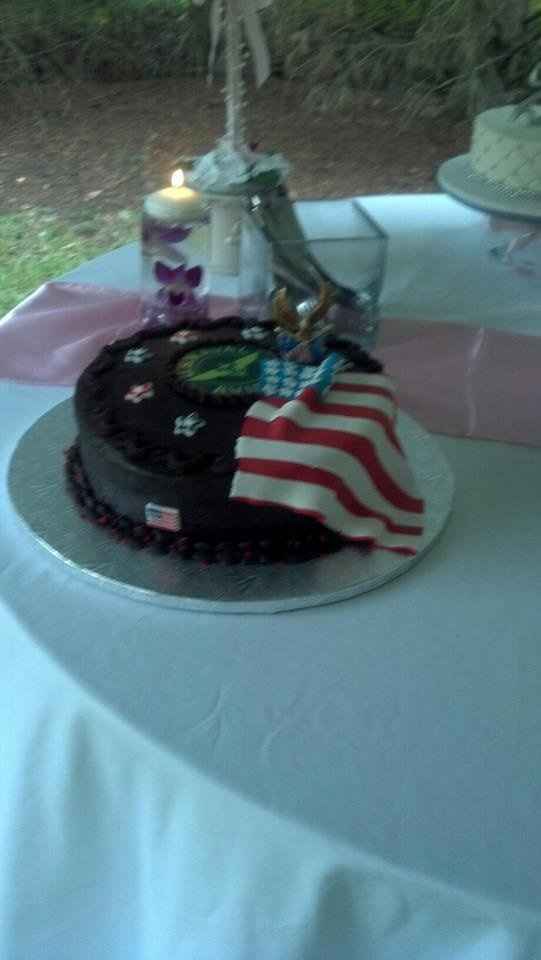 Cake Cake Cake!!! FUN FUN FUN
