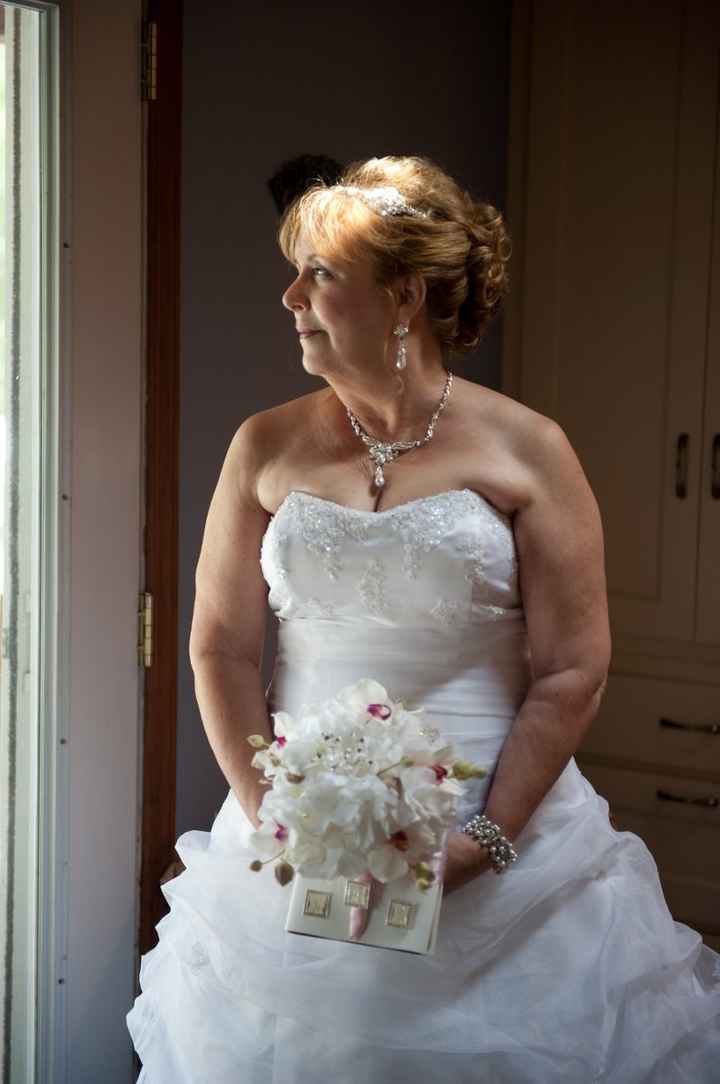 PRO PICS ARE IN!!!!