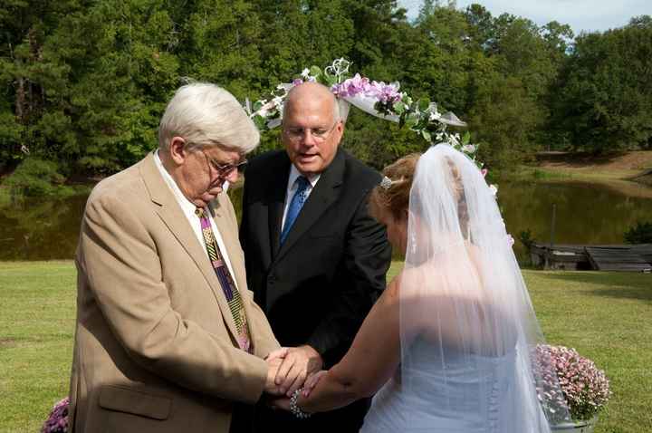 PRO PICS ARE IN!!!!
