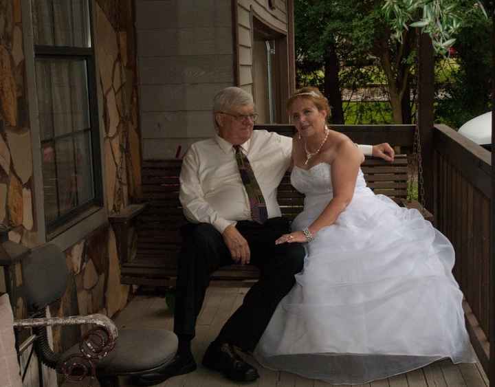 PRO PICS ARE IN!!!!