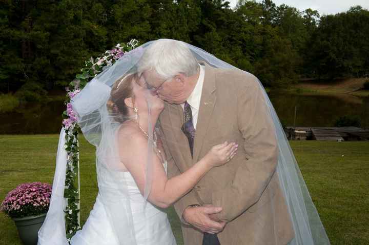 PRO PICS ARE IN!!!!