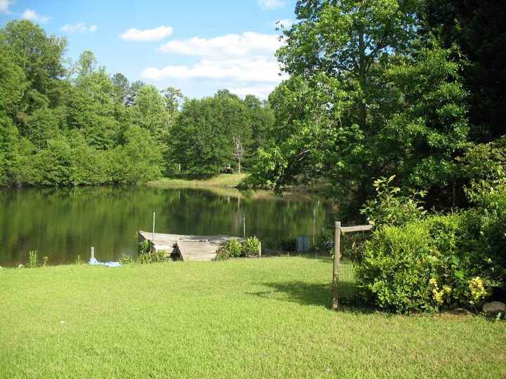 lets see your venue