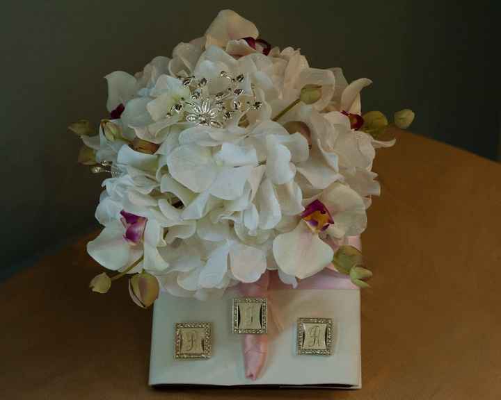 Honoring a loved one who has passed