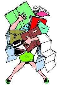 Now that I am sane again - do I owe anyone a bouquet or pay it forward items?
