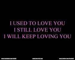 100 (and 4) days married:  Lessons learned....