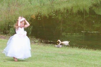 Everything I dreamed of and more!  **LAST NONPRO PICS BEFORE WE LEAVE FOR OUR HONEYMOON - Page 7***