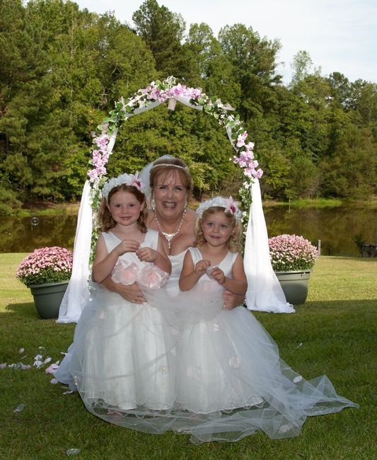 PRO PICS ARE IN!!!!