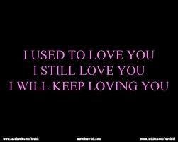 100 (and 4) days married:  Lessons learned....