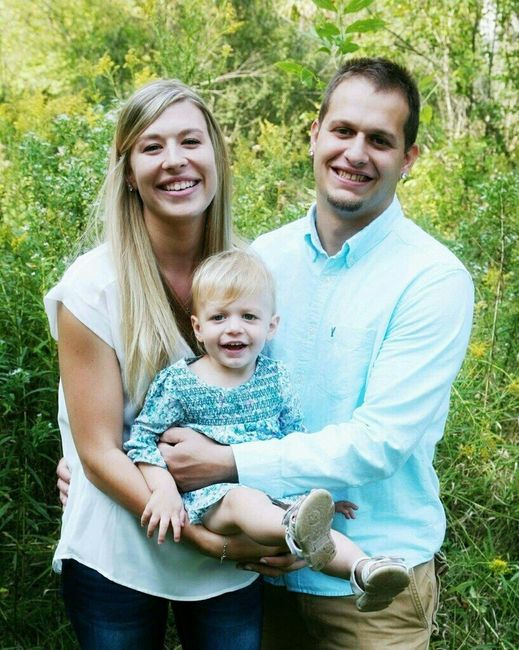 Yay!! E-Pics are done!!