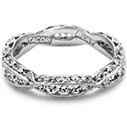 Show me your bling  =P