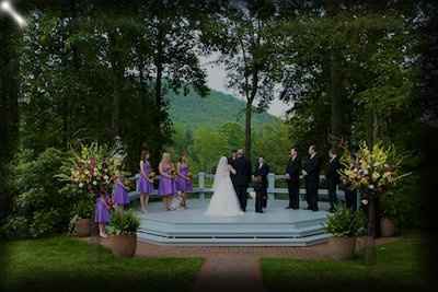 HOW DOES YOUR VENUE LOOK LIKE? (pic)