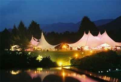 HOW DOES YOUR VENUE LOOK LIKE? (pic)