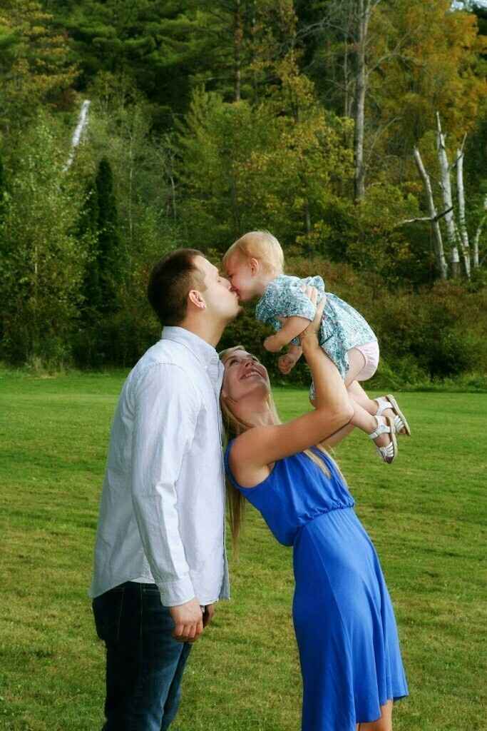 Yay!! E-Pics are done!!