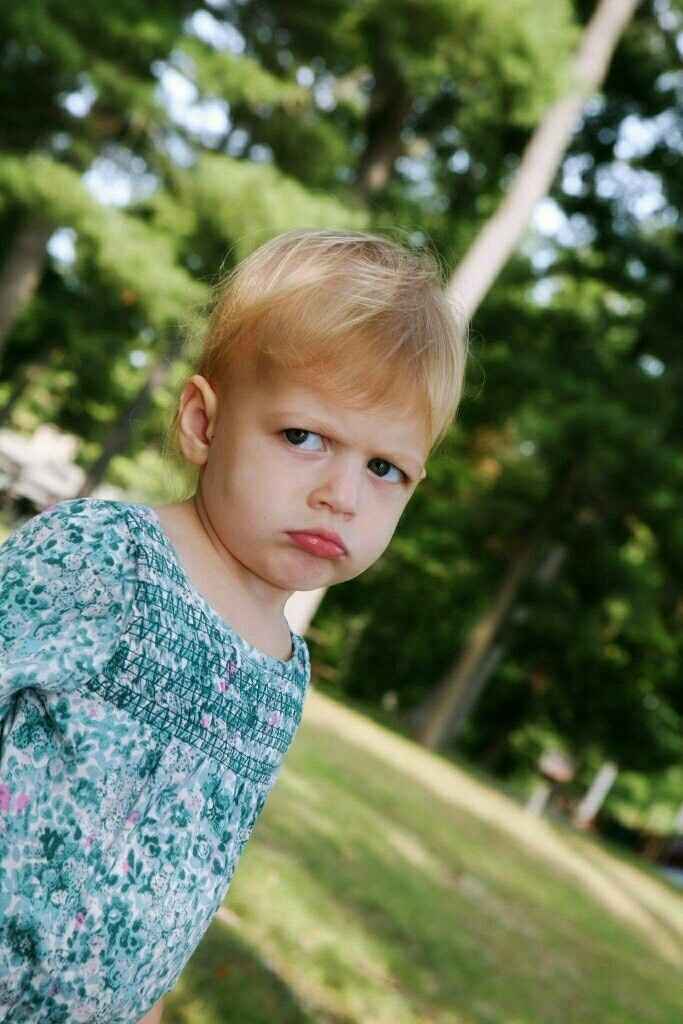 Yay!! E-Pics are done!!