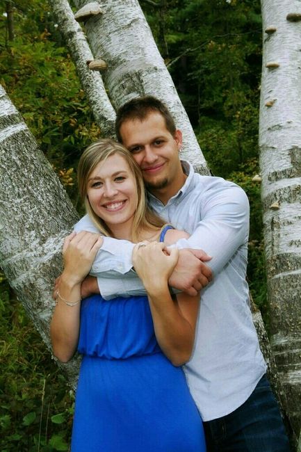 Yay!! E-Pics are done!!
