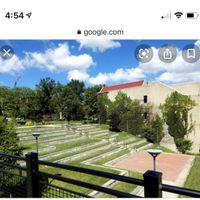 Should my train be carried? - 1