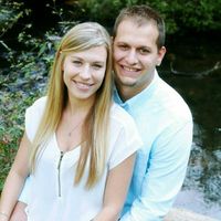 Yay!! E-Pics are done!!