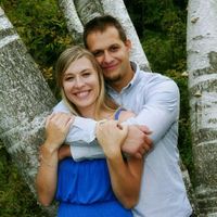 Yay!! E-Pics are done!!