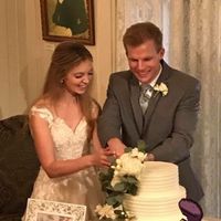 For all my married girls/guys!