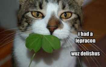 NWR: Weekend Pro Con Pro