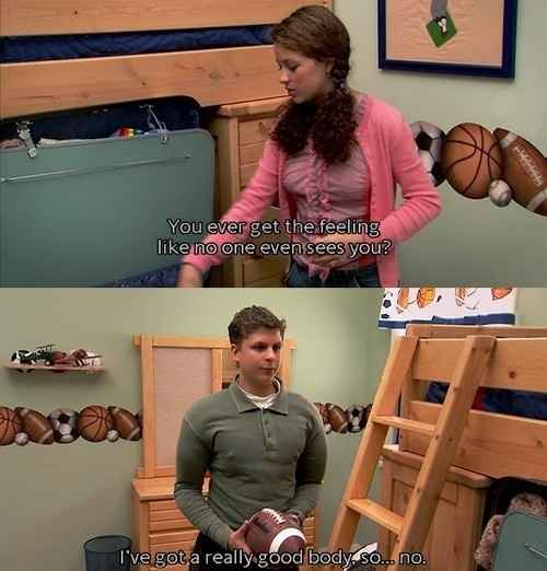 Dear PrincessTiffany