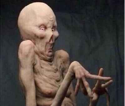 is being sexually compatible a key for a long marriage and how sexually compatible are u and you're 