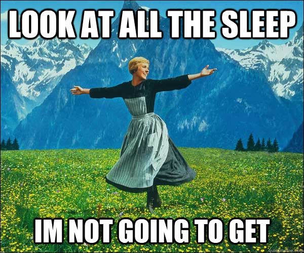 Meme your week (so far)!