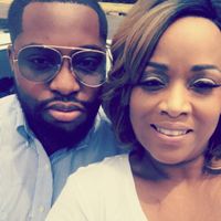 Who’s getting married this week? (10/28/19 - 11/3/19) - 1