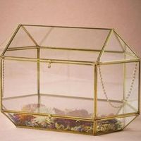 Thread of Random Questions