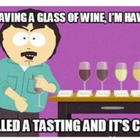 Thread of Random Questions