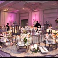  My fairytale wedding, Pro Bam!! - 1