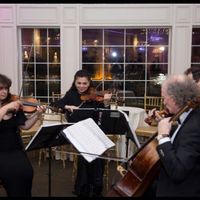  My fairytale wedding, Pro Bam!! - 1