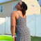 Arian