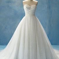 Ladies!! Show off your dress**pics**