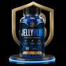 JellyBlue