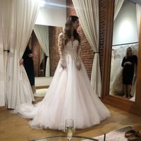 Wedding Dress Rejects: Let's Play! - 3