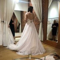 Wedding Dress Rejects: Let's Play! - 4