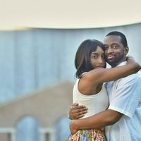 Who's getting married this week? (5/21/18-5/27/18) - 1