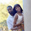 Kaala and John