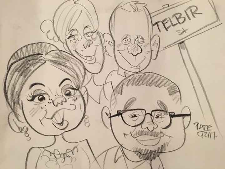 Married AF---BAM!!! Non-pro